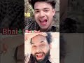 #mehraru se kehu na jital BA#trending #viral #song# video shorts #rails🙍♀️🙍♀️💪💪❤️❤️🔥