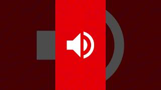 Sen Kafayı Sıyırmışsın | Ses Efekti