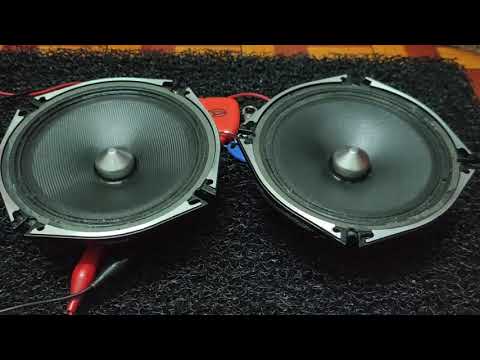 カーオーディオ Carrozzeria TS-C1710A maxresdefault.jpg
