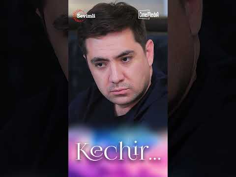 Kechir 66-qism | Bolalarimdan alamini olmasin