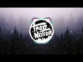 Tomsize Simeon Slender Debroka Remix Tomsize Simeon Slender Debroka Remix