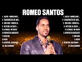 Romeo santos  romnticas lbum completo 10 grandes sucessos