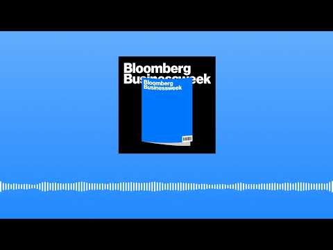 The Lucrative Business of Music Acquisitions | Bloomberg Businessweek Episode cover