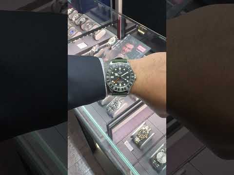 NEW Tudor Pelagos