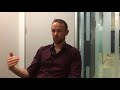 Client Testimonials | Jason
