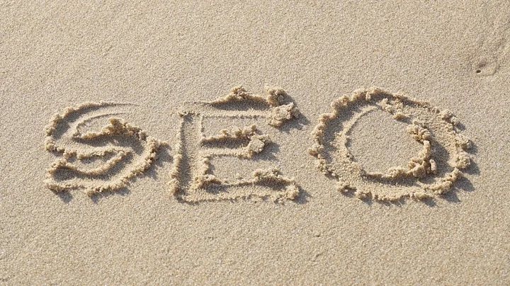Envie seu site para Google, Bing e Yahoo para melhorar seu SEO