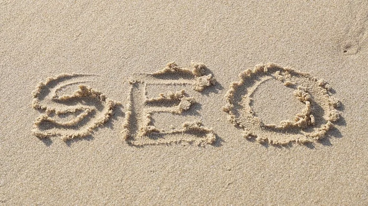 Come inviare il tuo sito a Google, Bing e Yahoo per il SEO