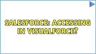 Salesforce: Accessing {!$Organization.IsSandbox} in Visualforce?