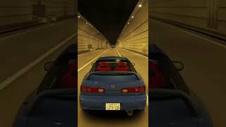 ESSE JOGO ME VALEU CADA CENTAVO. #gta #cjrp #riodejaneirorp #reels #reaction #gtaonline #car