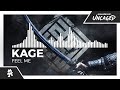 Kage  feel me monstercat release