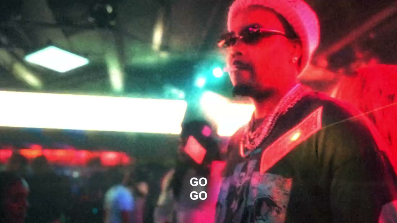 YouTube에서 G Herbo - Go (Official Lyric Video) 보기 YouTube에서 G Herbo - Go (Official Lyric Video) 보기
