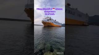 Prince Grimaldi of Monaco always has a lot of work. 12.04.2026 #travel #nature #realestate #nature