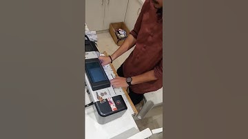 machine cutting Mobile back lamination #s23ultra #mobile #lamination #sticker #tricks