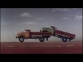 Основы безопасного управления автомобилем 1990