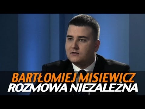 Wideo: Czy głosy są liczone ręcznie?