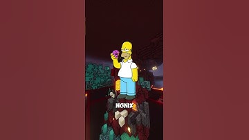 How to Safely Host an Onion Website | Dark Web Hosting Simplified (Ft. Homer & Bart)  #bartsimpson