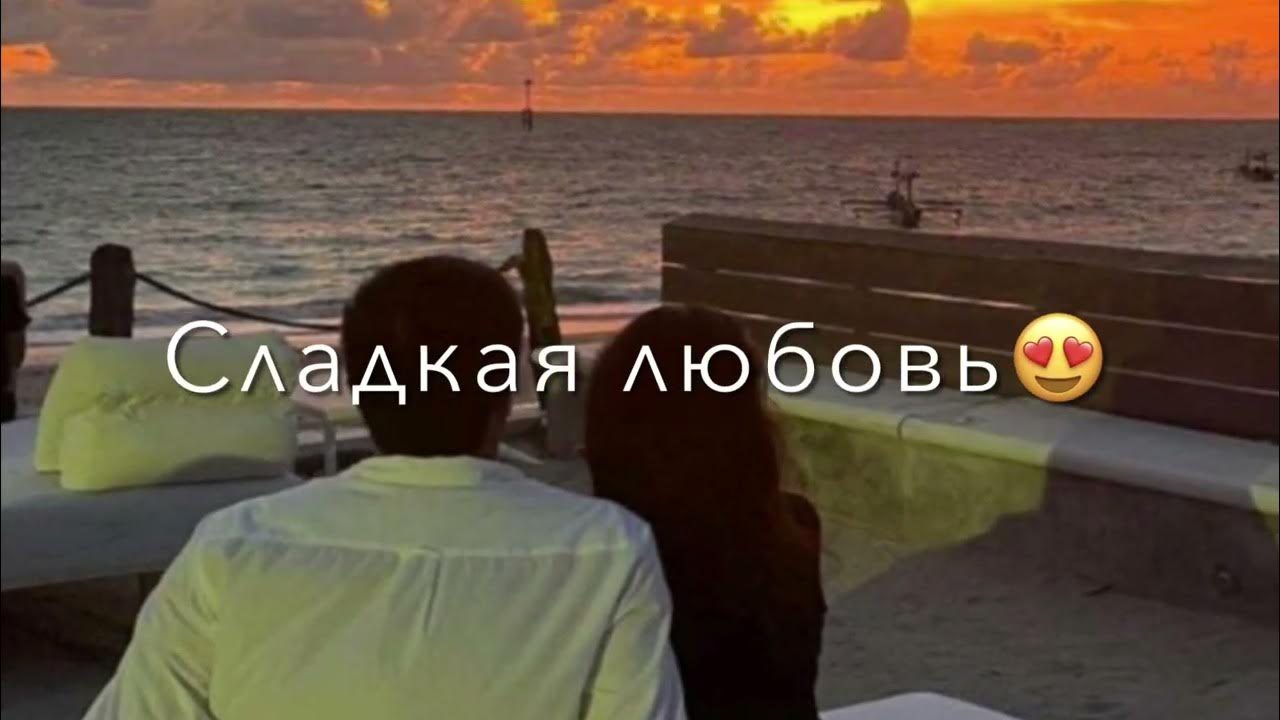 Каждый же занят брат. Пацанская цитата. Очень занят мем. Каждый же занят брат. Спасибо брат мем.