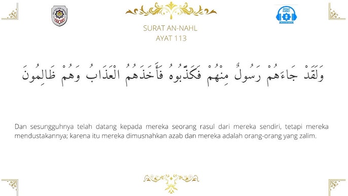 Shchigrining erotik fotosuratlari