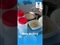 Cooking competing conquering   food bakingrecipe hotelmanagement viral shorts aihm