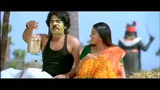 Tamil Actionmovie Silambattam Super Scene 18 ,,,,,