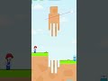 This Level Will Trick You 😱 Watch Carefully 👀#shorts #lvl5