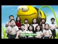 Toms tefl  song  baby bumblebee