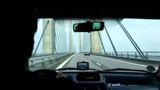 DSCF7321.AVI