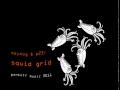 Seymog  p23 squid grid electronic ambient music 2011