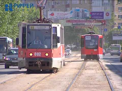 Дети в общественном транспорте