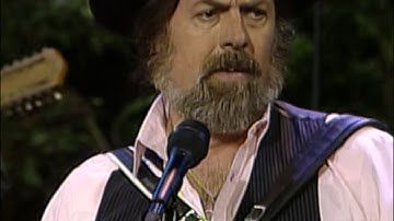 Texas Tornados - "(Hey Baby) Que Paso" [Live from Austin, TX]
