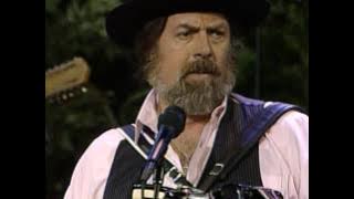Texas Tornados - '(Hey Baby) Que Paso' [Live from Austin, TX]