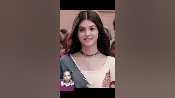 The story of durga Begins | Durga #reels  shorts # ANILPASWan gv9cf