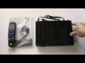 GI S1126 GI S6126