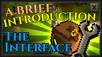 Interfaces 101 - A Noob