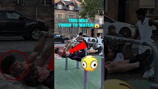 Dont Judge By Age Watch This Kid