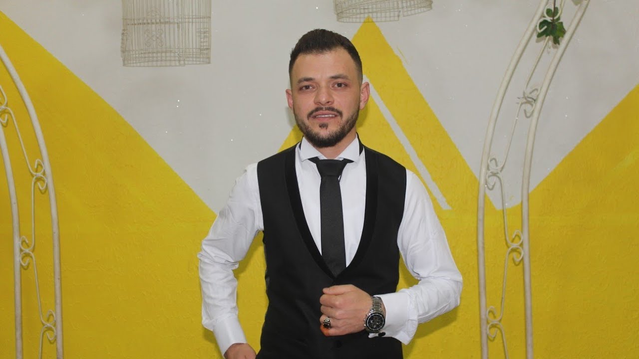 أفراح أهالي دوديان العريس باسل عكاش ابن زهير عكاش الفنان حسن جان غروب ستار موزيك. 1