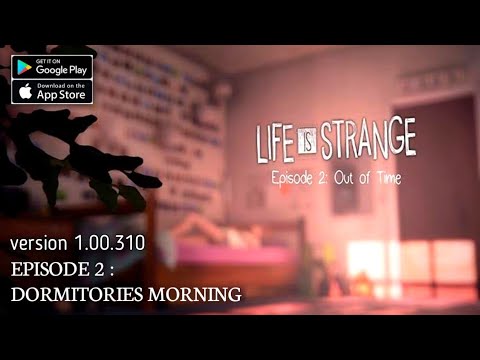 Life is Strange - Apps on Google Play