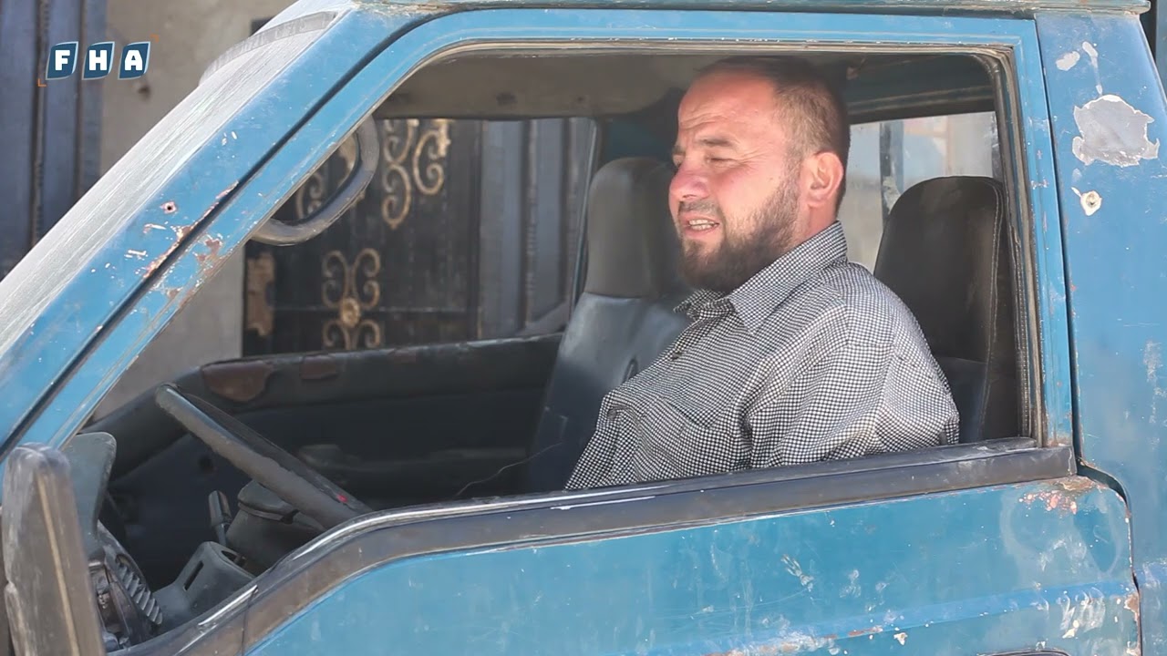 استطلاع لرأي في مدينة أريحا وقرية كفرشلايا حول قرار منع تعليم القرآن في مناطق شرق سوريا