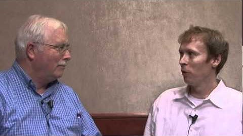 Optimizing the Shopping Cart and Checkout Process -  with Keith Hagen