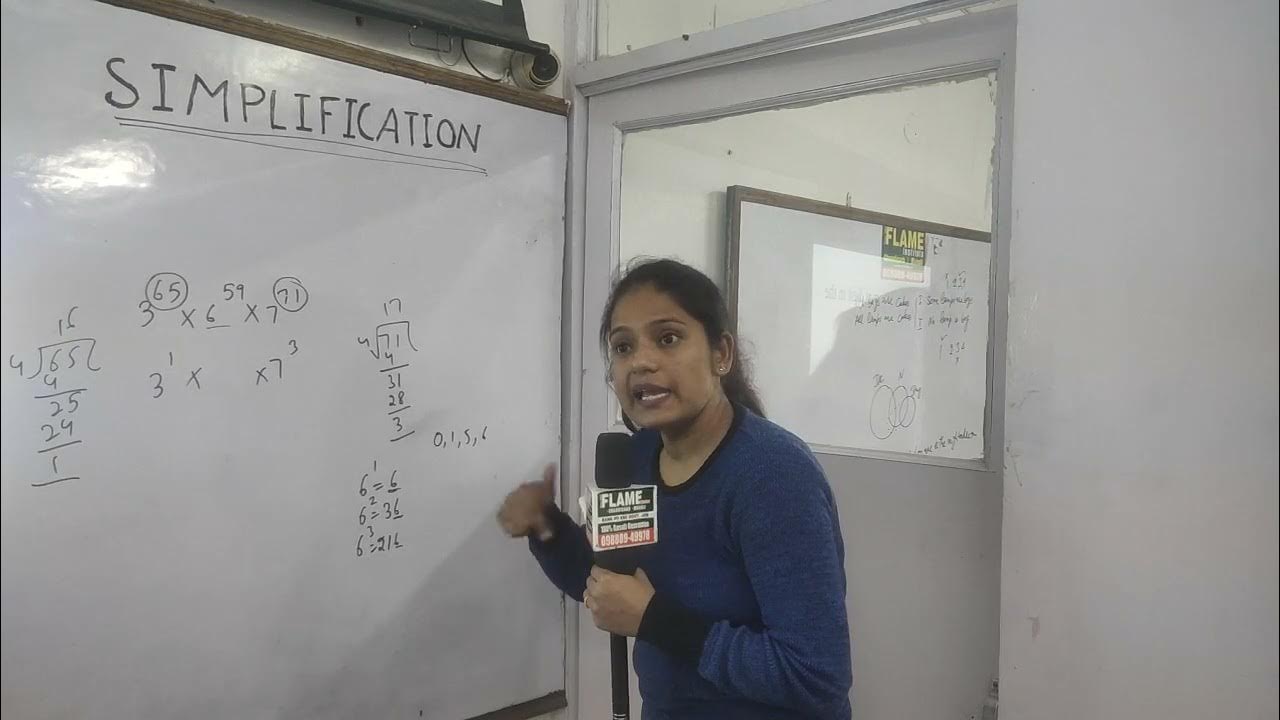 what-is-the-unit-digit-in-the-product-3-65-x-6-5-9-x-7-71-youtube