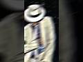 Michael Jackson ☽ | King Of Pop #michaeljackson#dance#edit