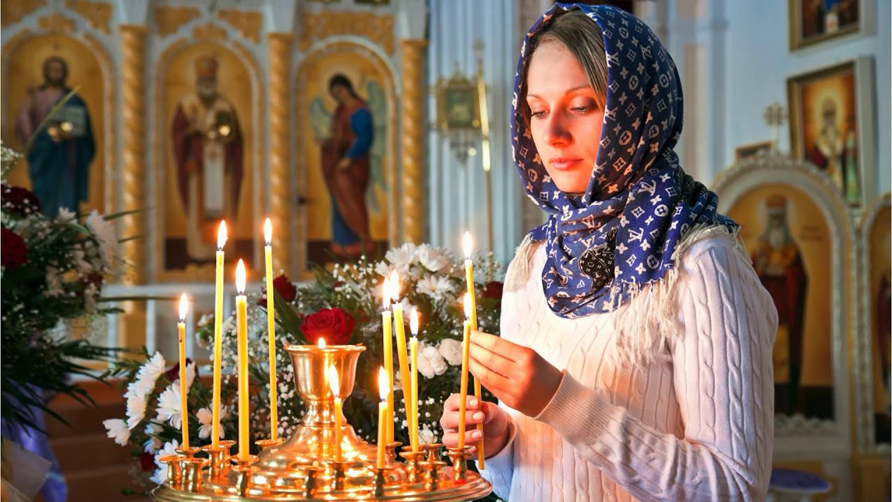 Утренняя молитва ауди Утренняя молитва ауди