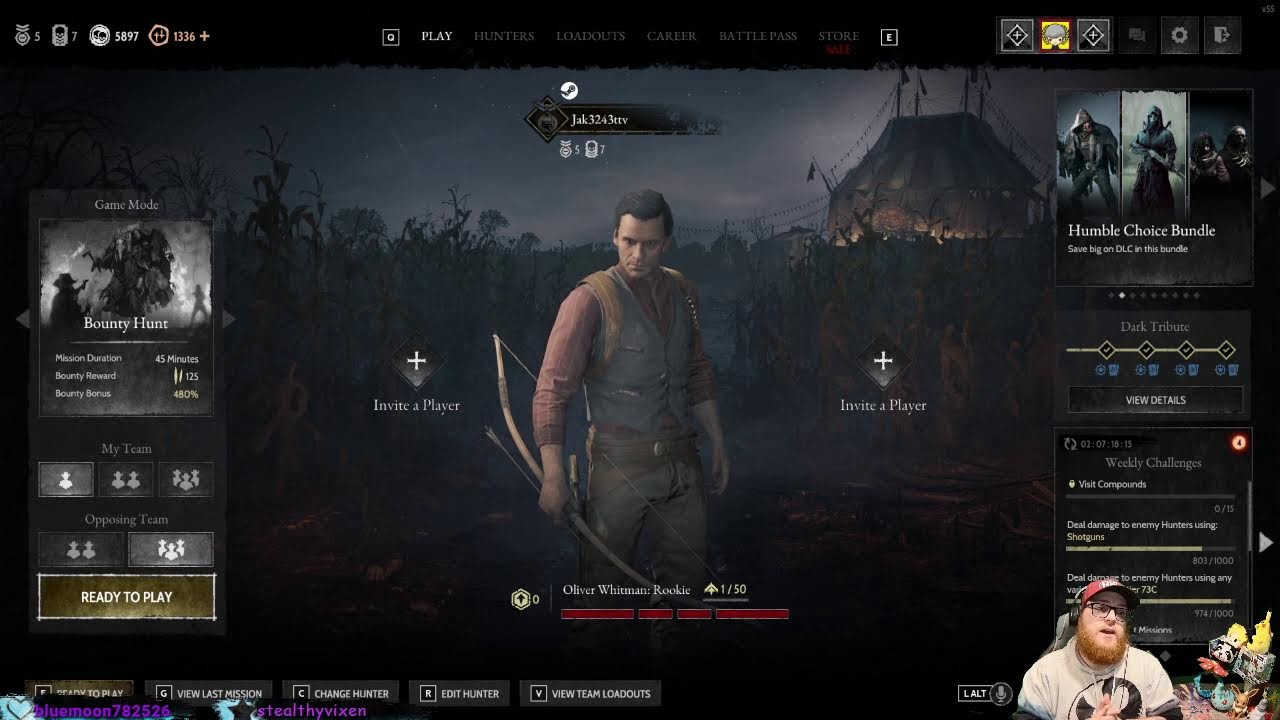 Gators, grunts and bosses oh MY ---!solid !crowd