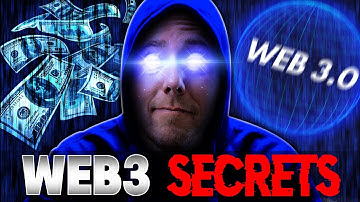 Secret to 100x Gains: 5 Must-Have Tools for Crypto