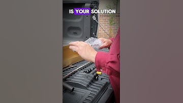 Extra torque for tough spots! Wrench Extender Tool delivers. 🛠️#DIYTools #MechanicLife #ToolLove