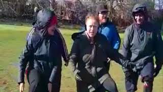 Team Bootcamp Tv Weekly Round Up 16 March 2016