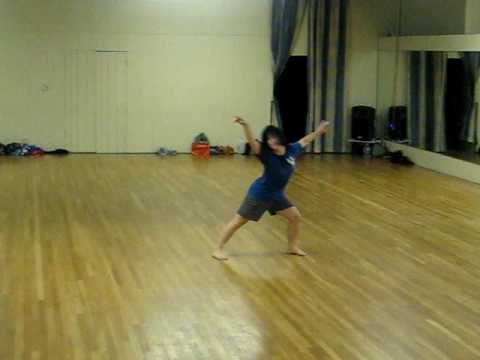 Marissa Osato - Entity Workshop Class 2010