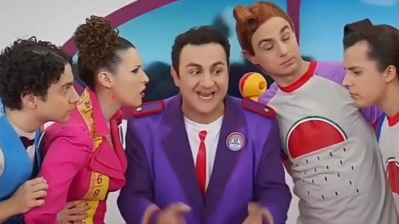 Junior Express - Ayuda Espacial 🚀👩‍🚀 (Parte 2)