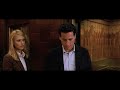 Stan Lee Cameo | Fantastic Four (2005) – Willie Lumpkin | Iconic Marvel Mailman