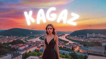 Kagaz | Arijit Singh & T series vibes | Is Kagaz the BEST Hindi Song of All Time | Indie Hindi Music